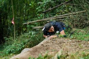 BIB: 
                            <button type="button" onclick="openModal(19435289)" class="btn btn-primary btn-sm float-right btn-popup" data-toggle="modal" data-target=".modal-high-quality">
                        <i class="fas fa-shopping-cart"></i> Add to Cart
                    </button>
                                            <button type="button" onclick="isThisMe(19435289, true)" class="btn btn-success btn-sm float-right btn-popup btn-isme hidden" data-toggle="tooltip" data-placement="bottom" title="นี่คือรูปของคุณใช่ไหม คลิกที่นี่เพื่อเอาเข้าอัลบั้ม">
                        <i class="fas fa-plus"></i> Add to album
                    </button>
                    <button type="button" onclick="isThisMe(19435289, false)" class="btn btn-warning btn-sm float-right btn-popup btn-isnotme hidden">
                        <i class="fas fa-ban"></i> Remove from album
                    </button>